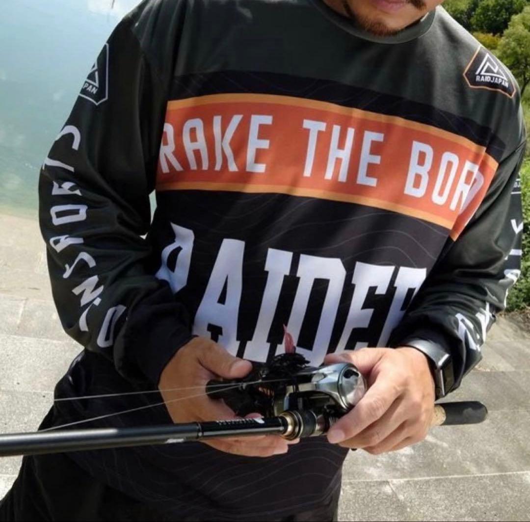 GAME SHIRTS BTB GAME SHIRTS \