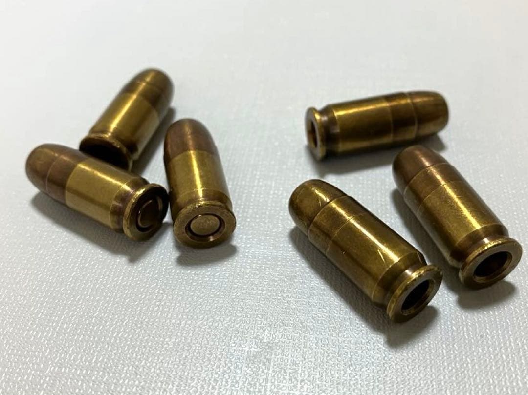 【匿名配送】SIG/SAUER P230 モデルガン KSC ABS製 シグ