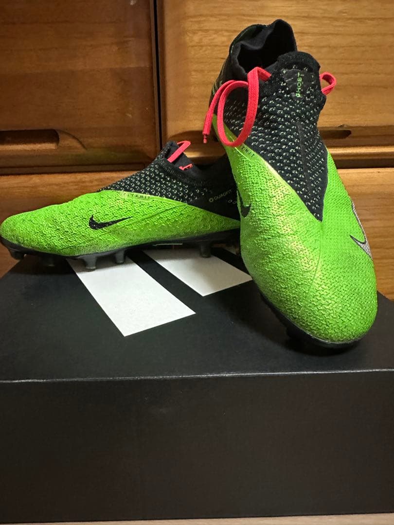 ファントムビジョン　はさん専用