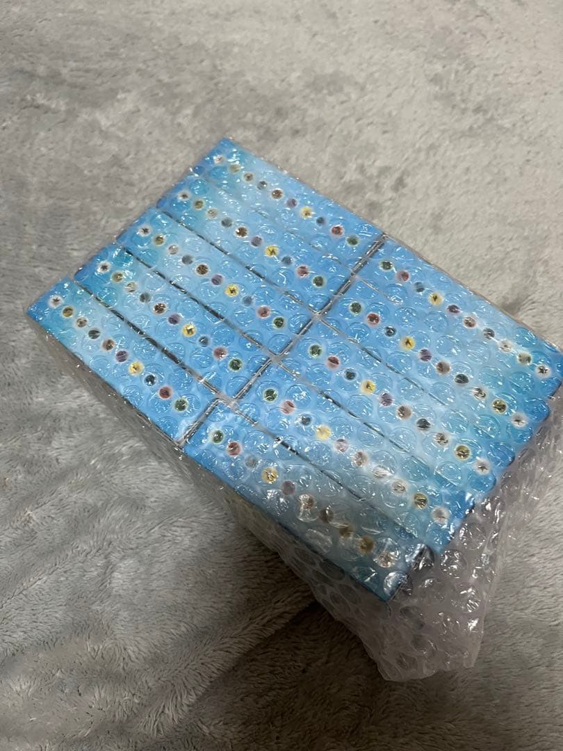 ポケモンカードスタートデッキ100バトルコレクション10個セット