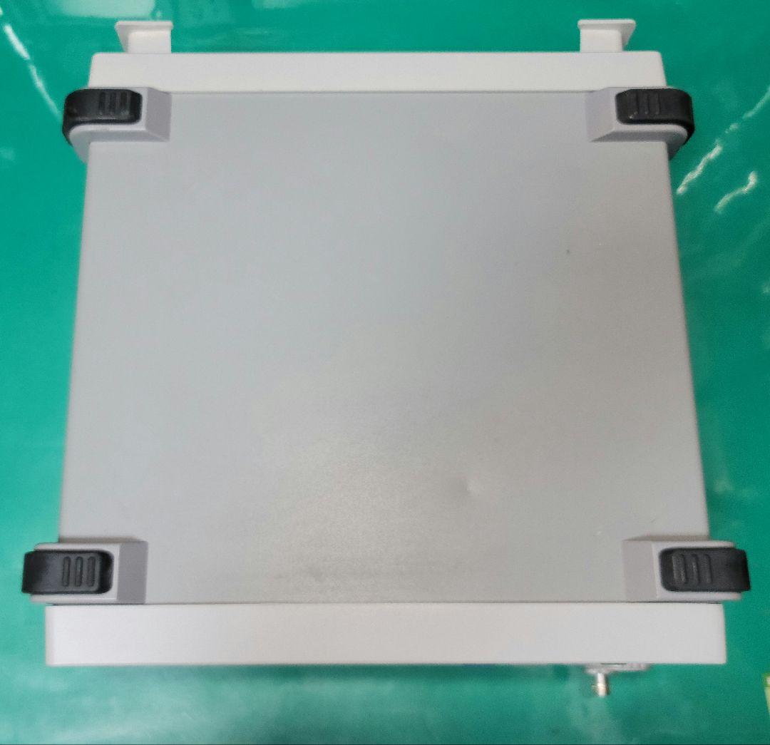 GWINSTEK GSP-830 スペクトラムアナライザーTG Ref OP 付