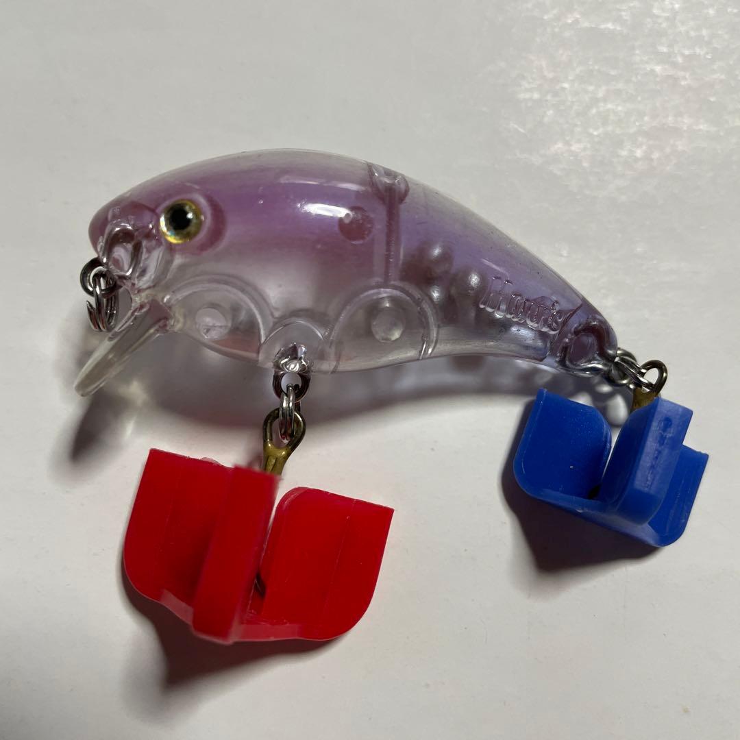 マンズ　ベビーワンマイナス