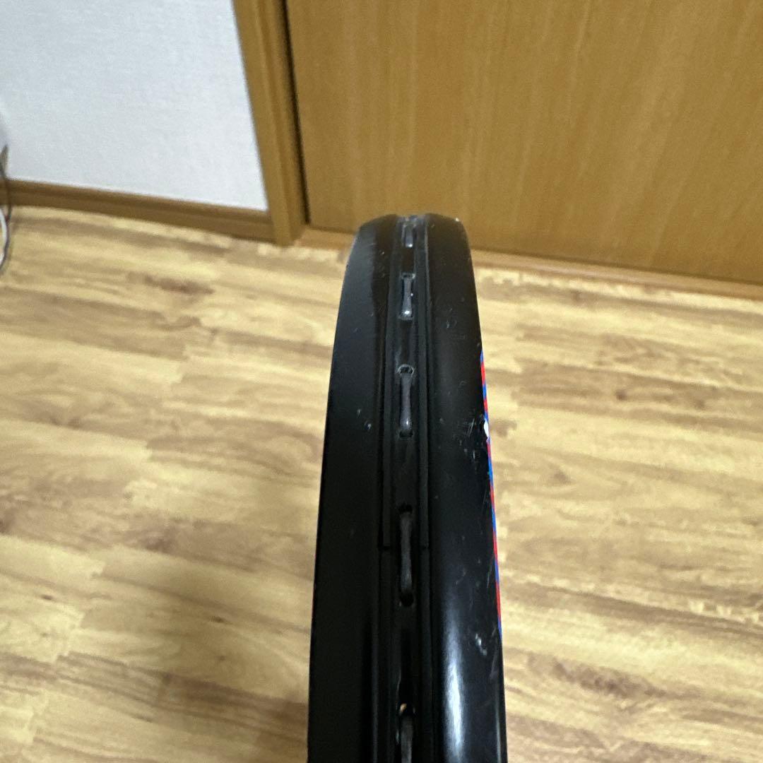 デイーフォース