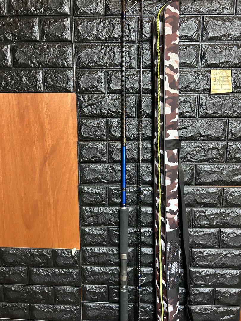 コルトスナイパーs906mh