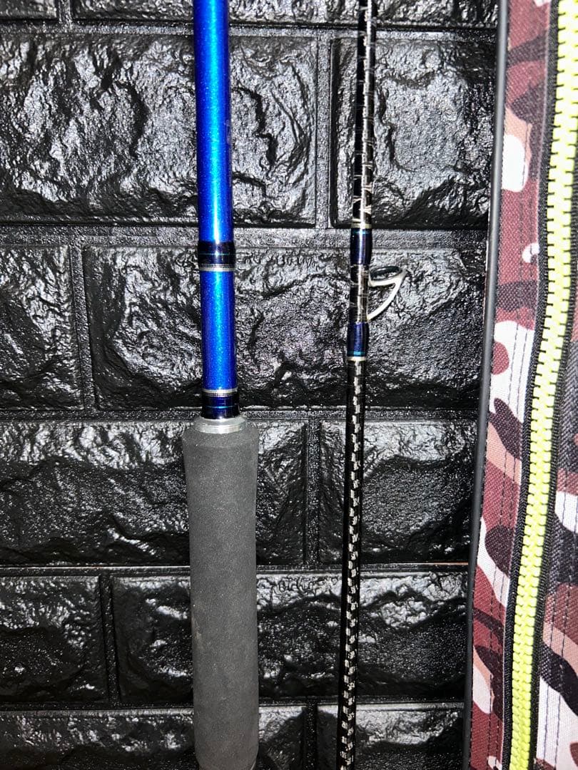 コルトスナイパーs906mh