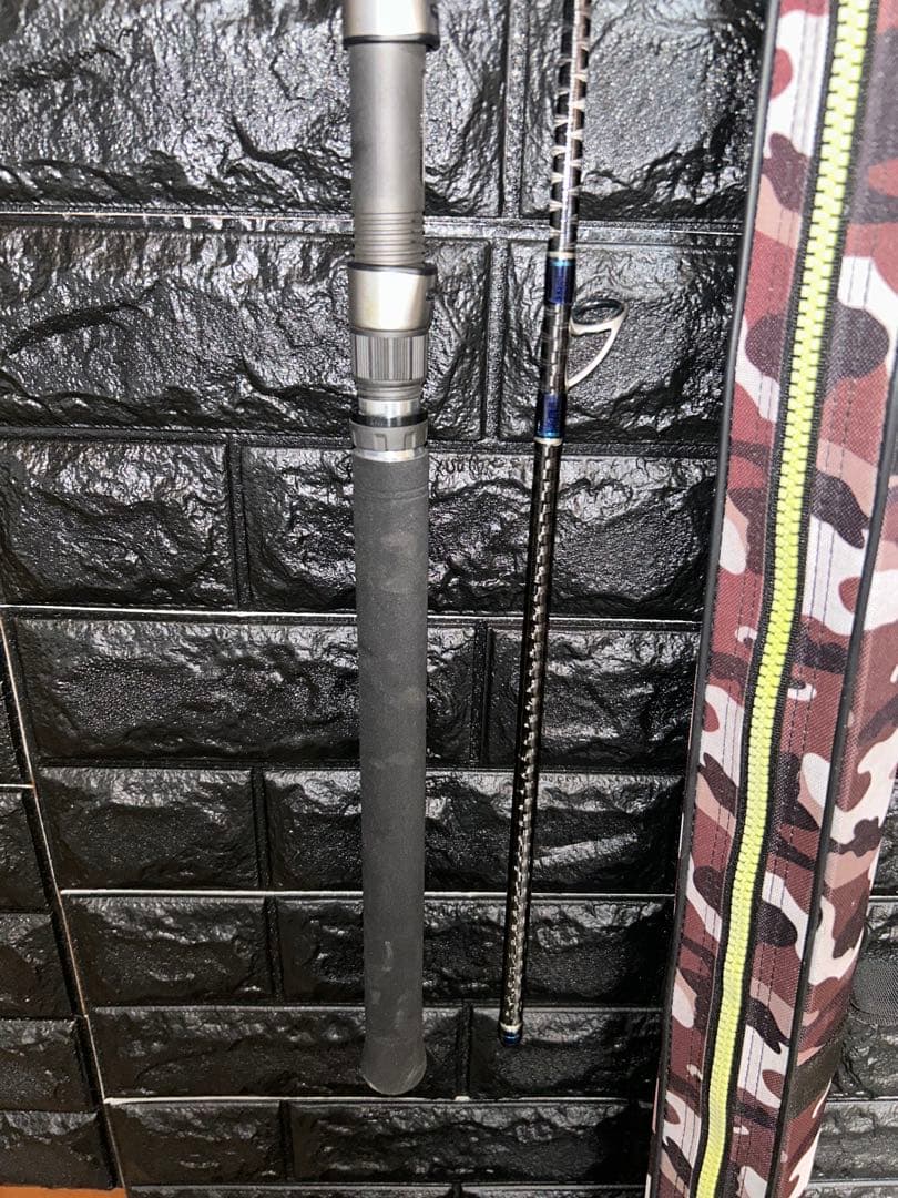 コルトスナイパーs906mh