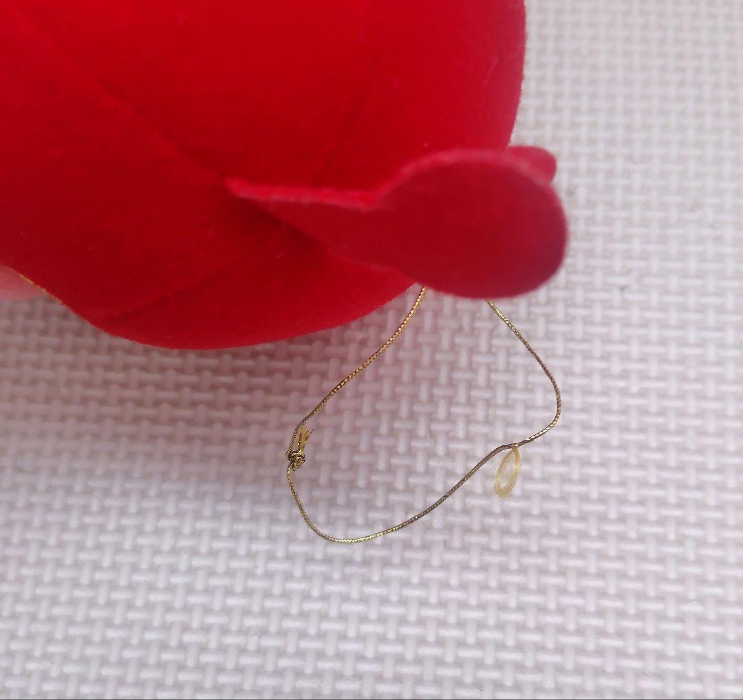 【激レア・希少】アンパンマン ぬいぐるみ アカキンマン ばいきんまん