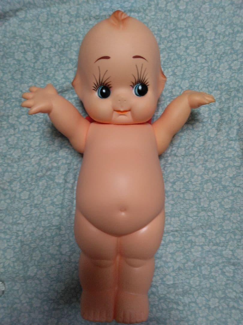 値下げ交渉受け付け中♡美品♡キューピーマヨネーズ大