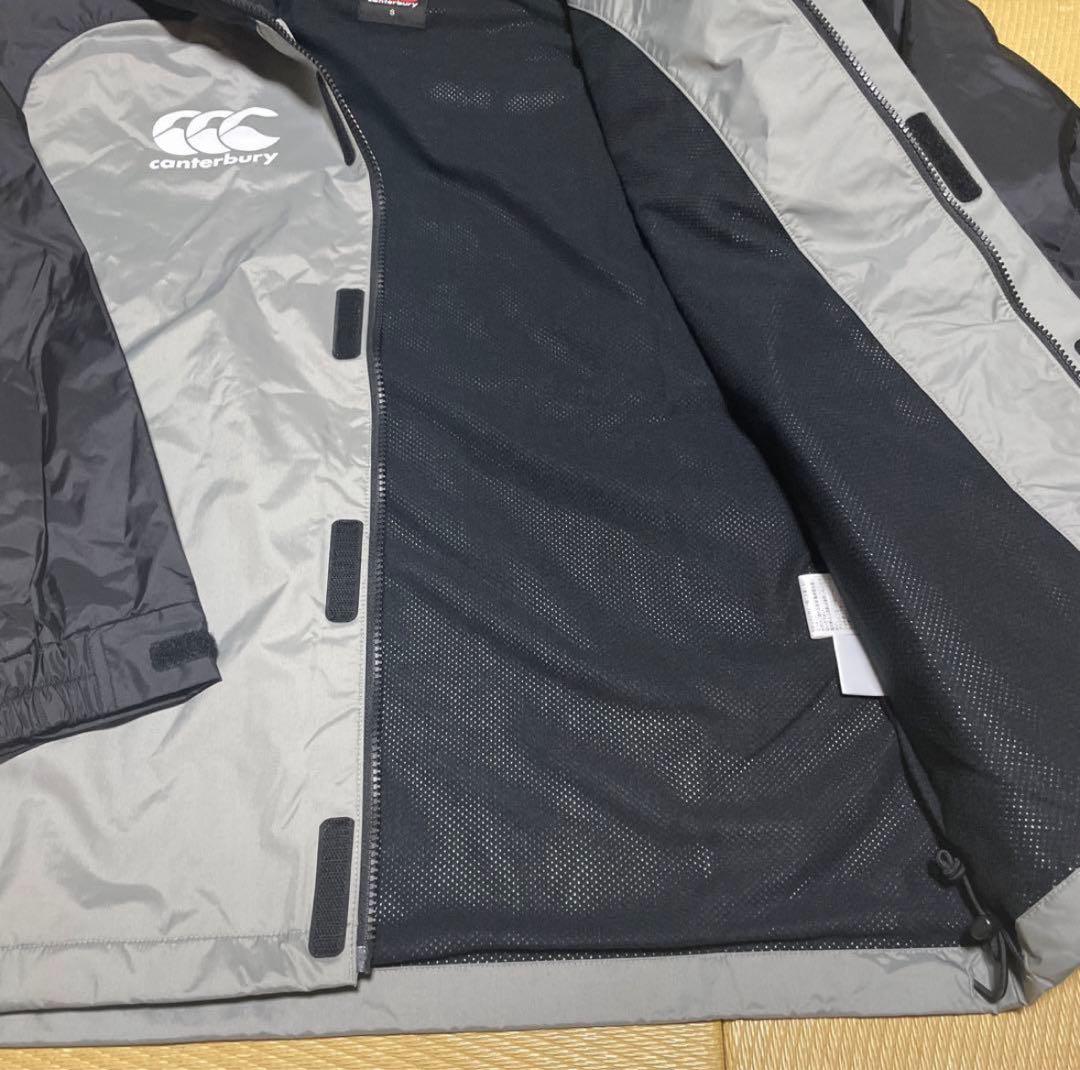 JAPAN WIND JACKET 日本代表　XL