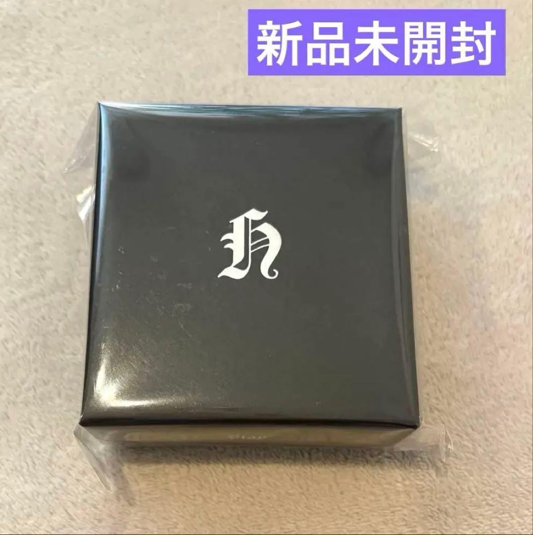 straykids celebrate メンプロ ネックレス ヒョンジン