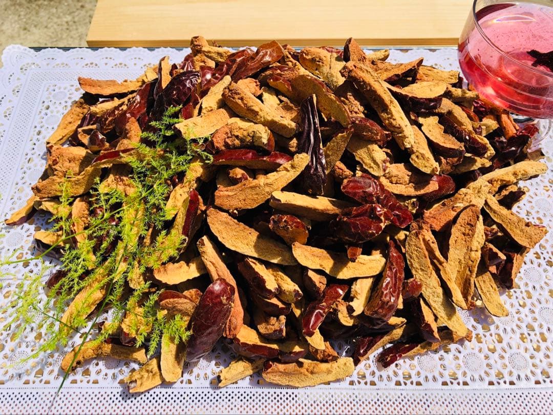 リクエスト出品(peco)