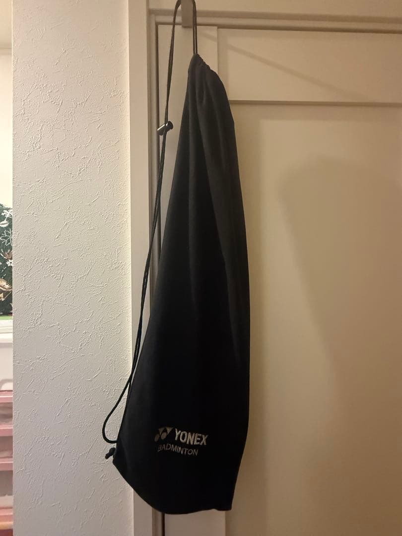 アストロクス88D G5 3U ケース付き