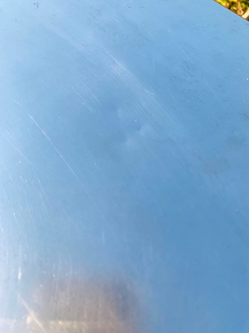 ホシザキ 製氷機 35kg IM-35–L HOSHIZAKI 業務用　飲食店