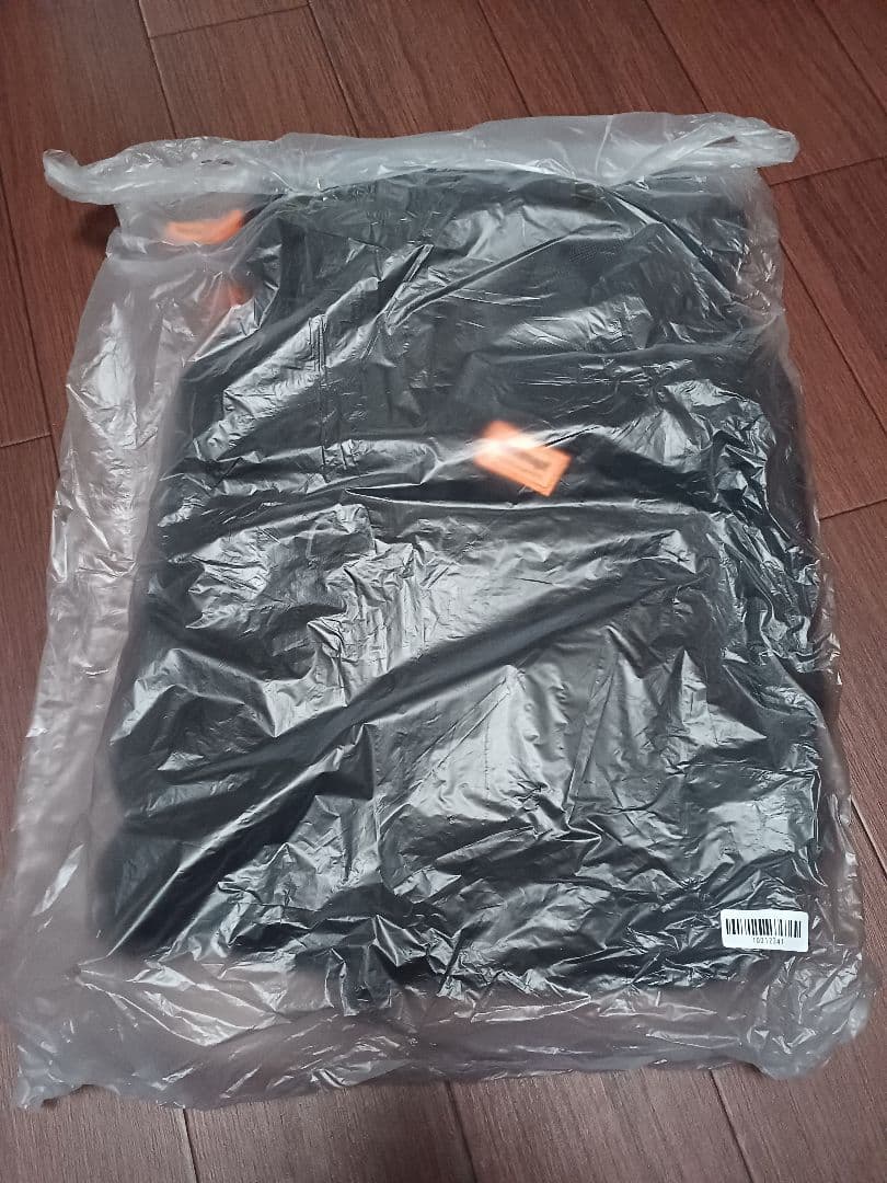 ポルノグラフィティ　ラバップ限定　リュック