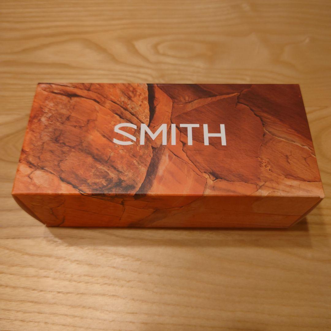 ＳＭＩＴＨサングラス