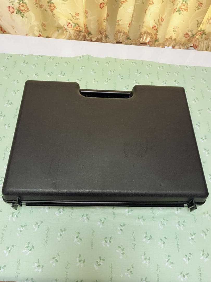 東京マルイ SOCOMソーコム Mk23 ガスガン　ハードケース　美品