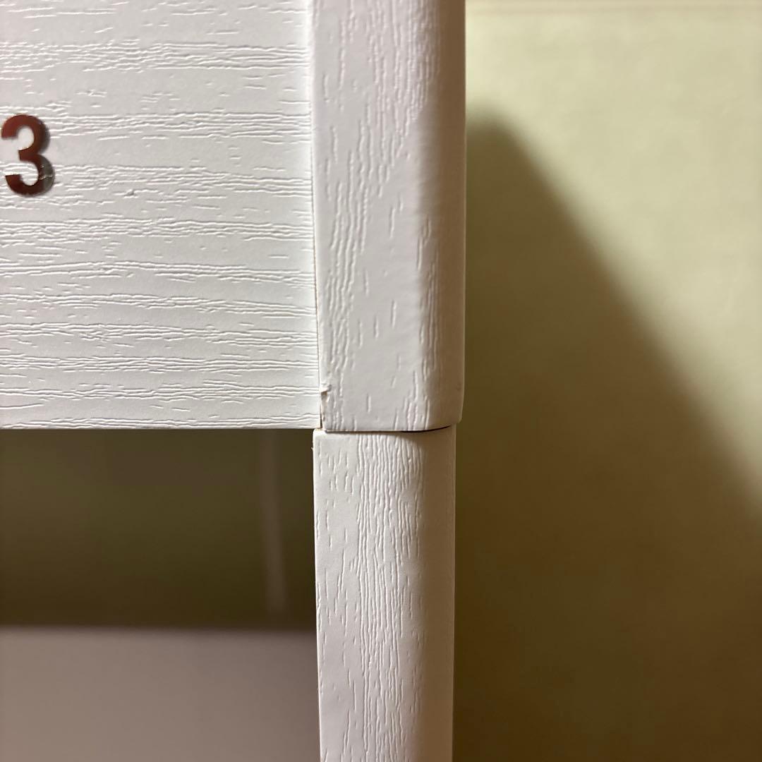 電子ピアノ 88鍵盤 3ペダル KIMFBAY BL-8813