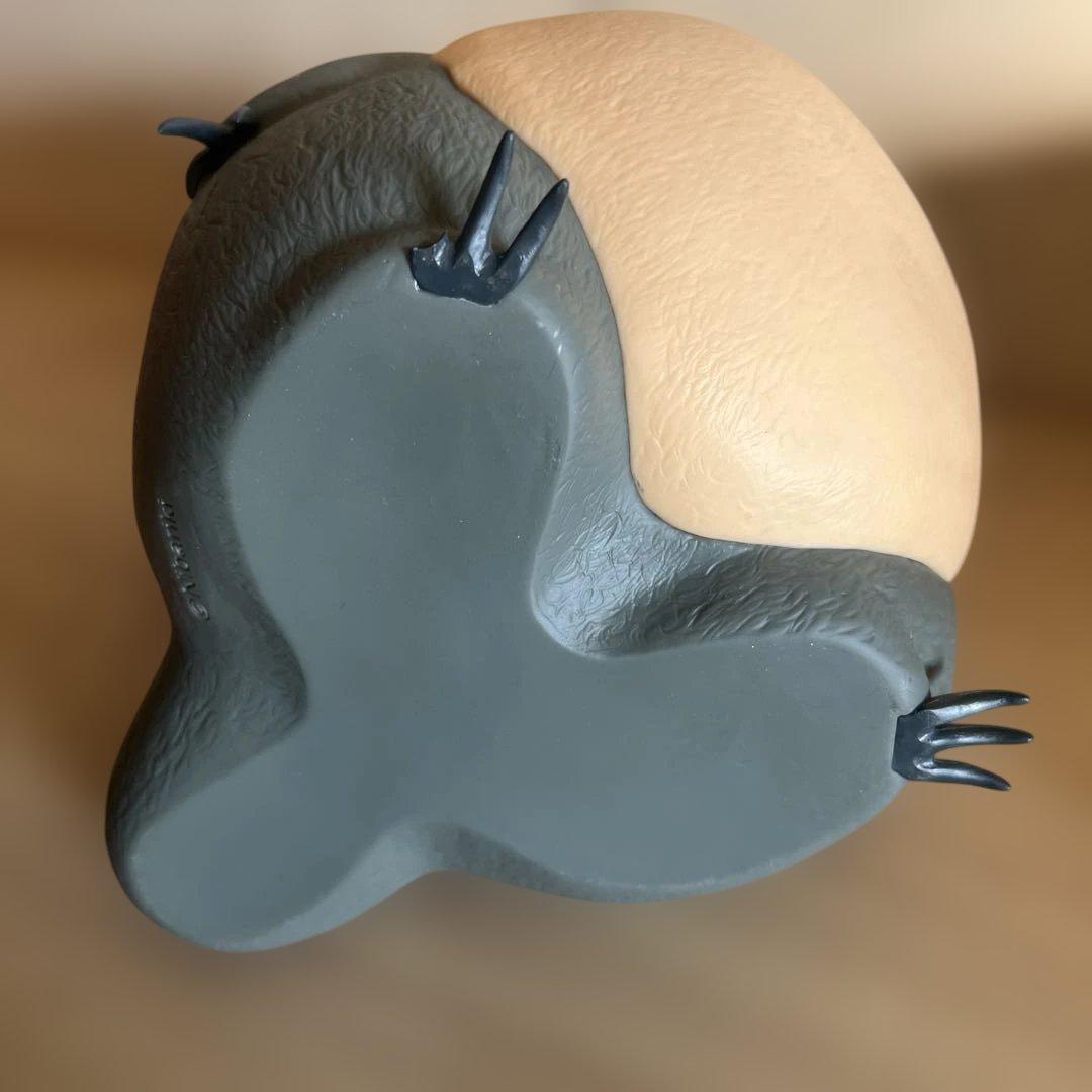 期間限定お値下げ中 トトロ30周年貯金箱