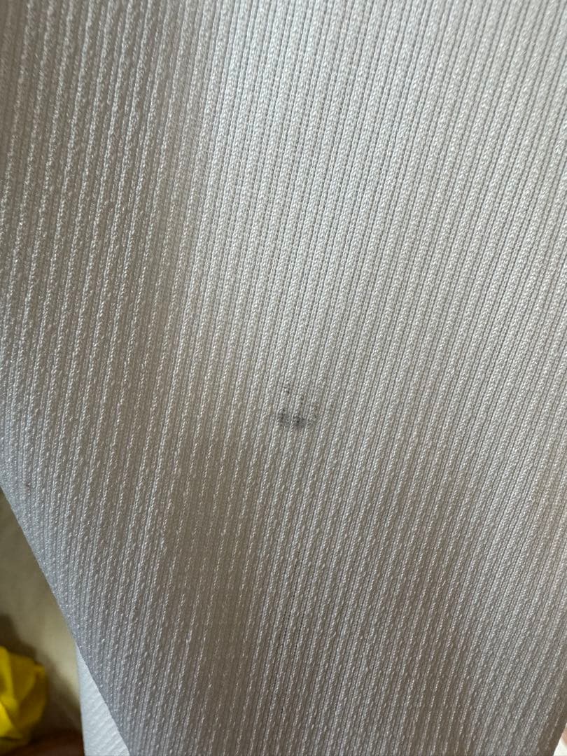 楽天イーグルス　宗山塁　直筆サイン入りユニフォーム　Lサイズ