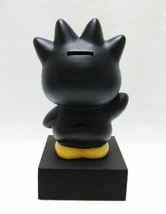 バットばつ丸 幻の初型1号❤︎バットばつ丸1996年最盛期の初型1号1点限り