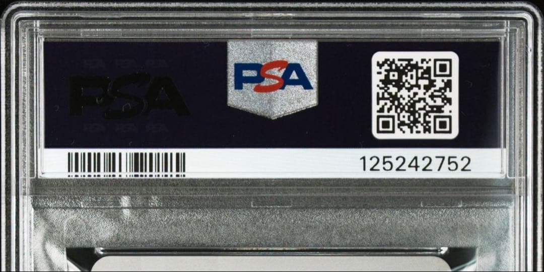 【PSA10】ノエル・ヴァーミリオン BLAZBLUE ブレイブルー