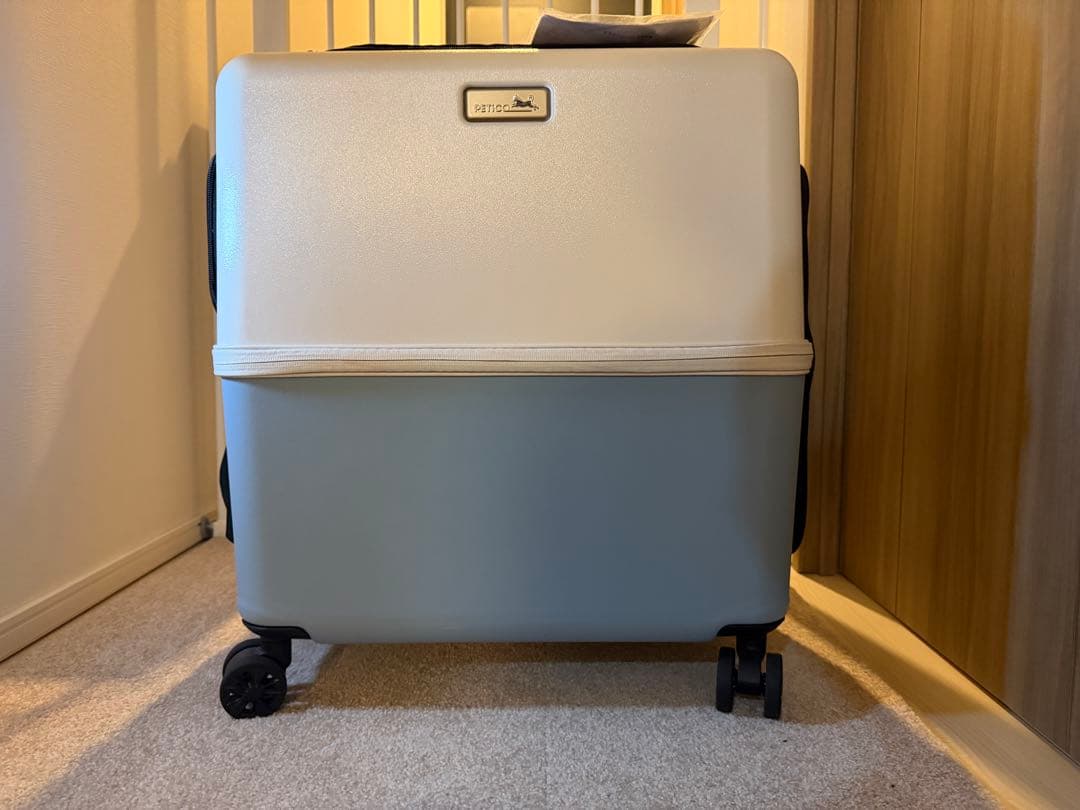 PETICO Lサイズ ジェミニ☆さま専用