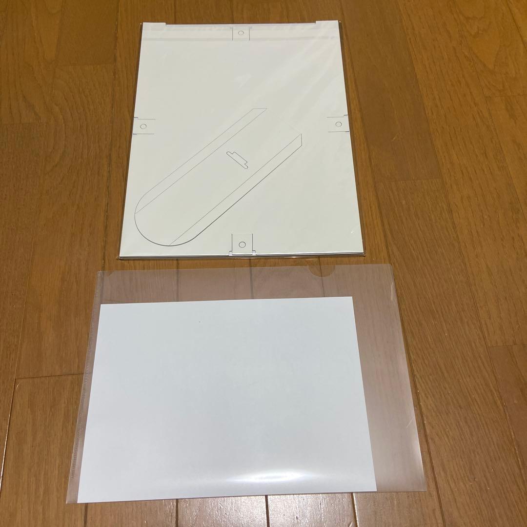 コナン　原画　灰原　黒鉄の魚影