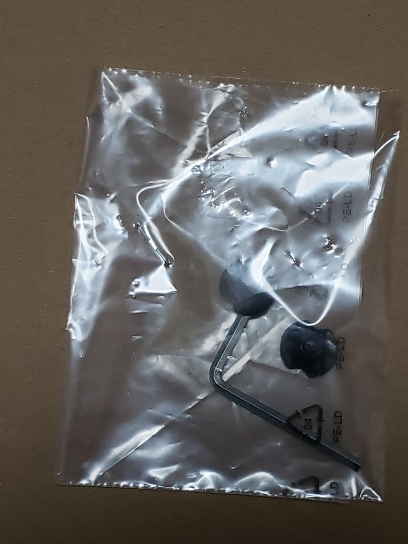 LANGE WOMEN'S LX 70 スキーブーツ (ライトブルー)