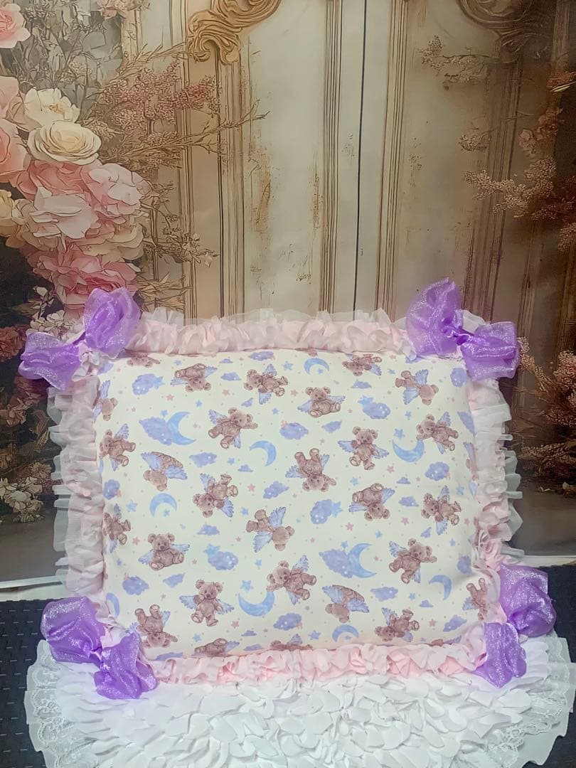 葉月様✨オーダー3点