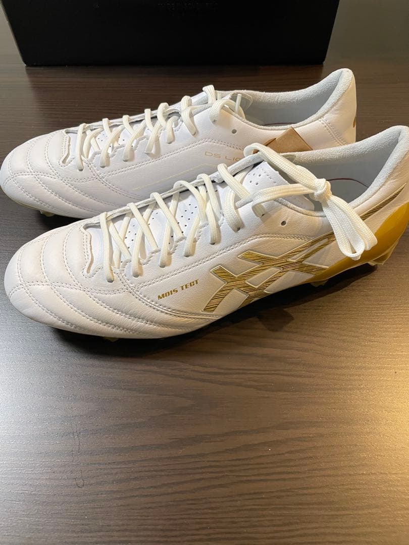 シューズ DS light X-Fly4 26.5cm