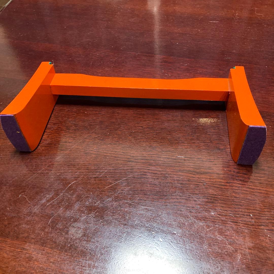 さらにさらにお値下げしました　琴　琴柱　譜見台　琴爪　琴爪箱　琴台 琴用楽譜四冊