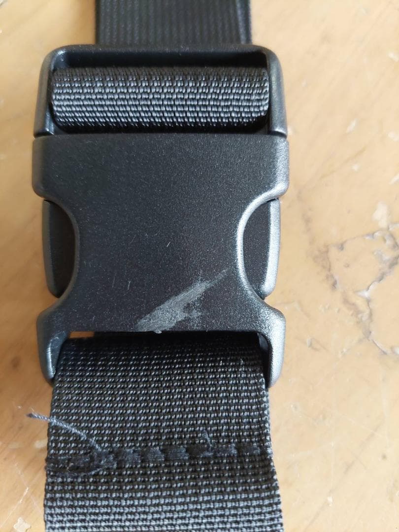 【アウトレット】テントサウナtotonoi2テント本体のみ