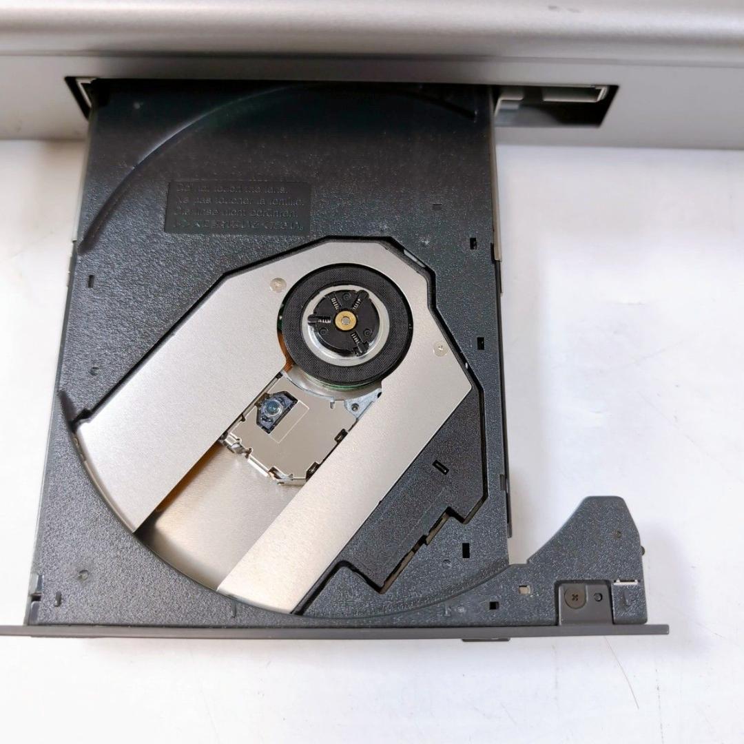 Roland ローランド VS-2400CD MTR マルチトラックレコーダー