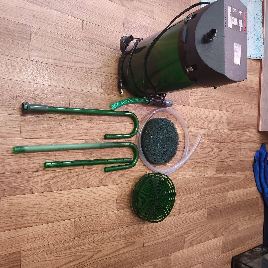 とー☆ 【プロフ必読】専用ページ