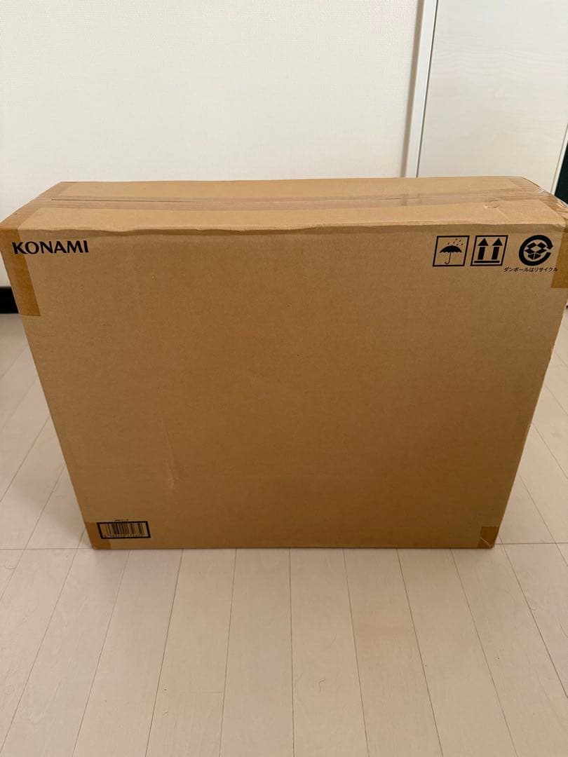 【未開封】遊戯王 海馬セット 25thANNIVERSARY ULTIMATE