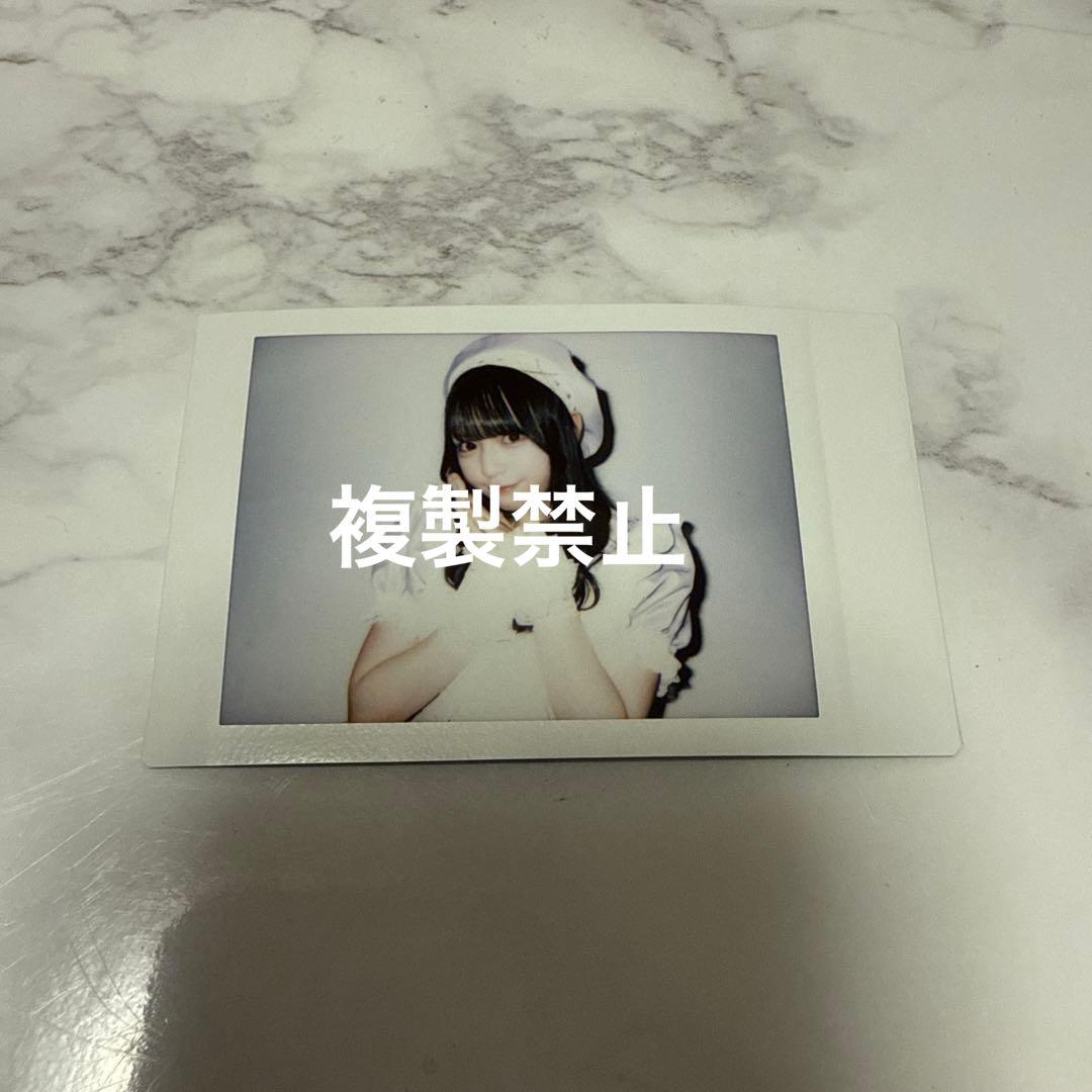 iLife のどか　ランチェキ