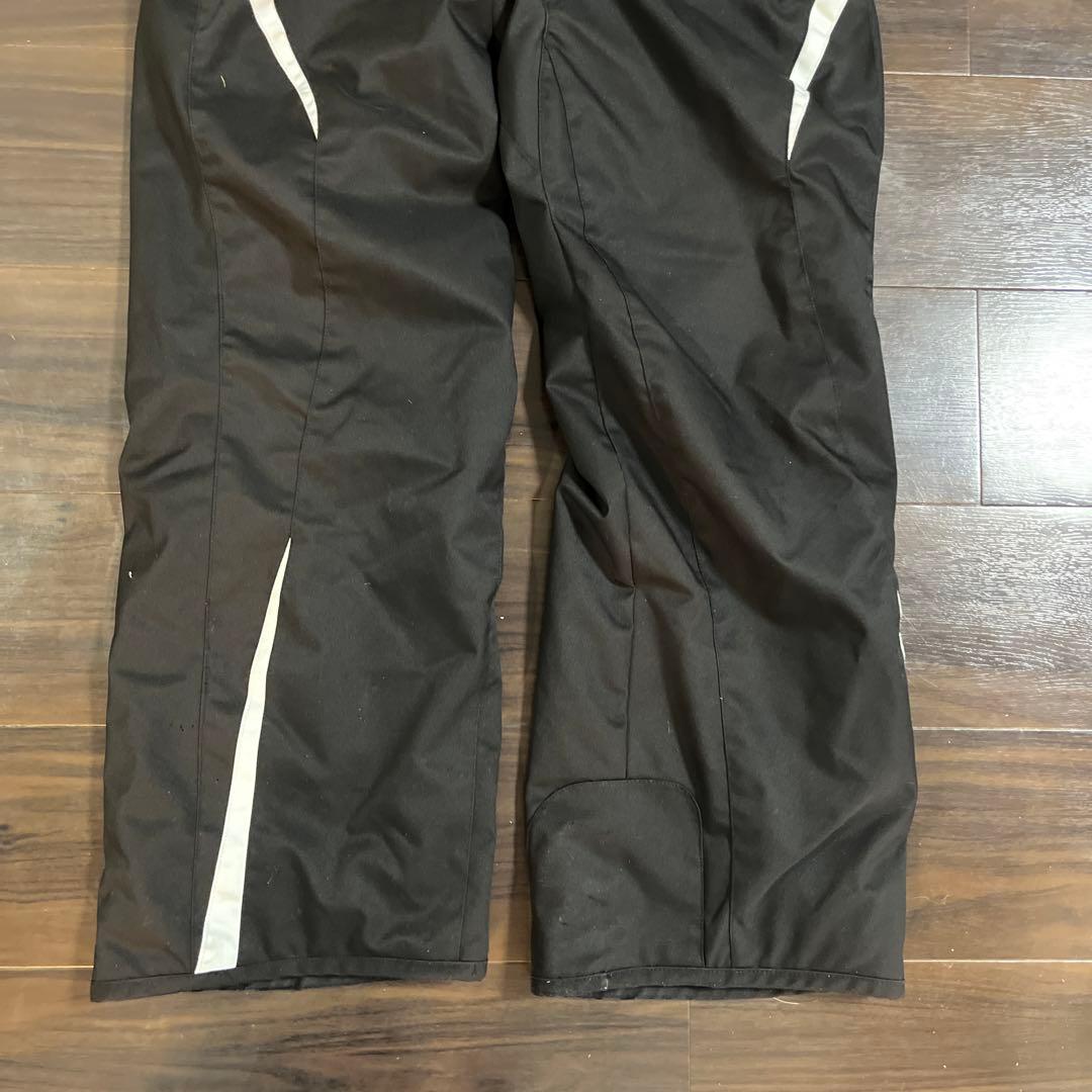 PHENIX フェニックス Grant Two-piece セットアップ