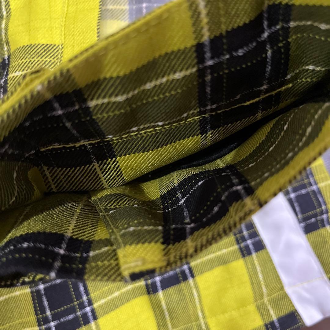 PHENIX フェニックス Grant Two-piece セットアップ