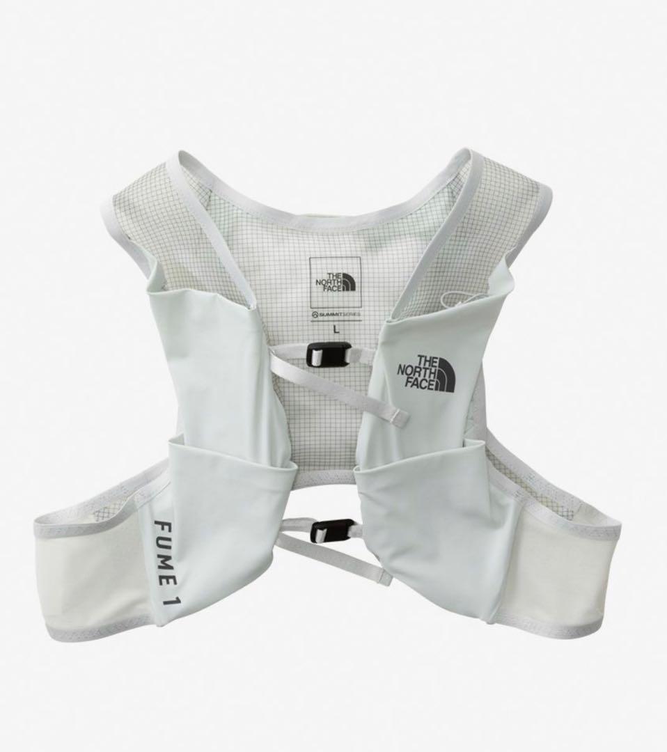 エイチエスティーヒューム1 Lサイズ