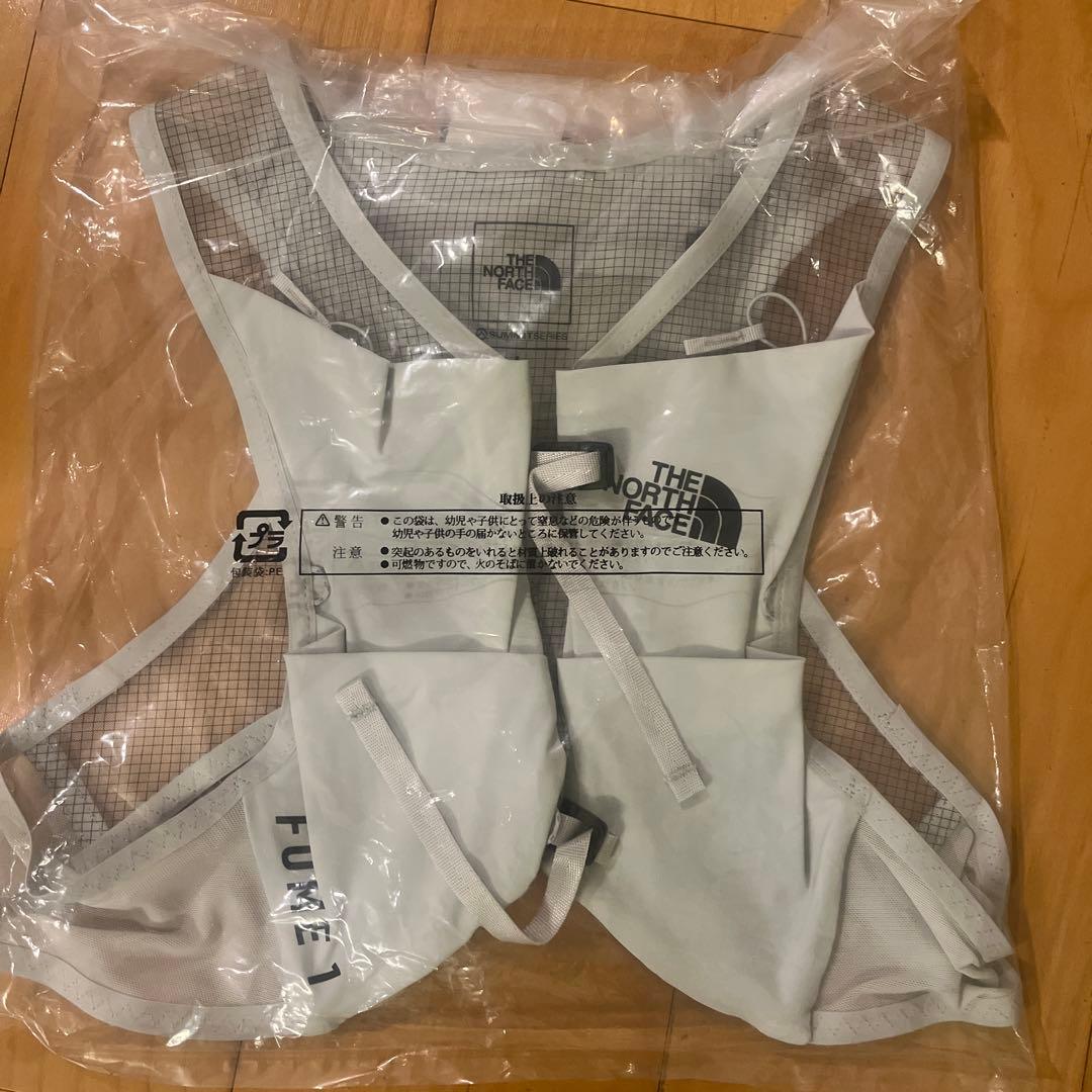 エイチエスティーヒューム1 Lサイズ