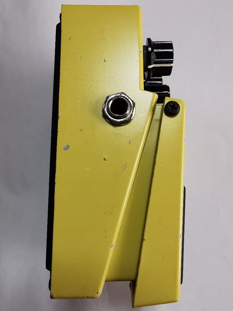 ギター Dr.Lake mod BOSS SD-1 SUPER Over Drive