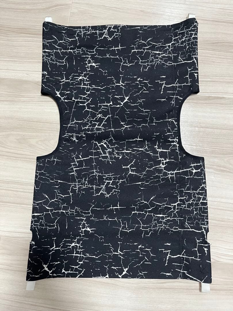 カーミットチェア　マイスターシート　ナチュラルマウンテンモンキーズ