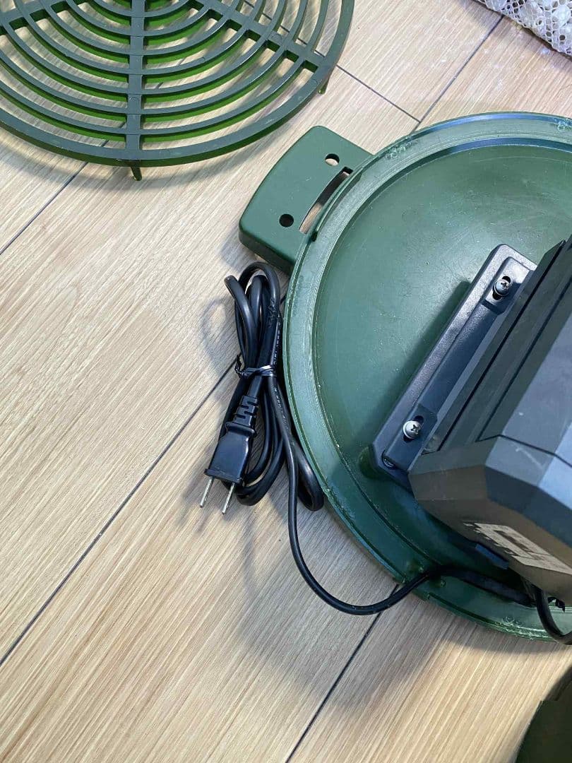 eheim 2260 (60hz) 中古