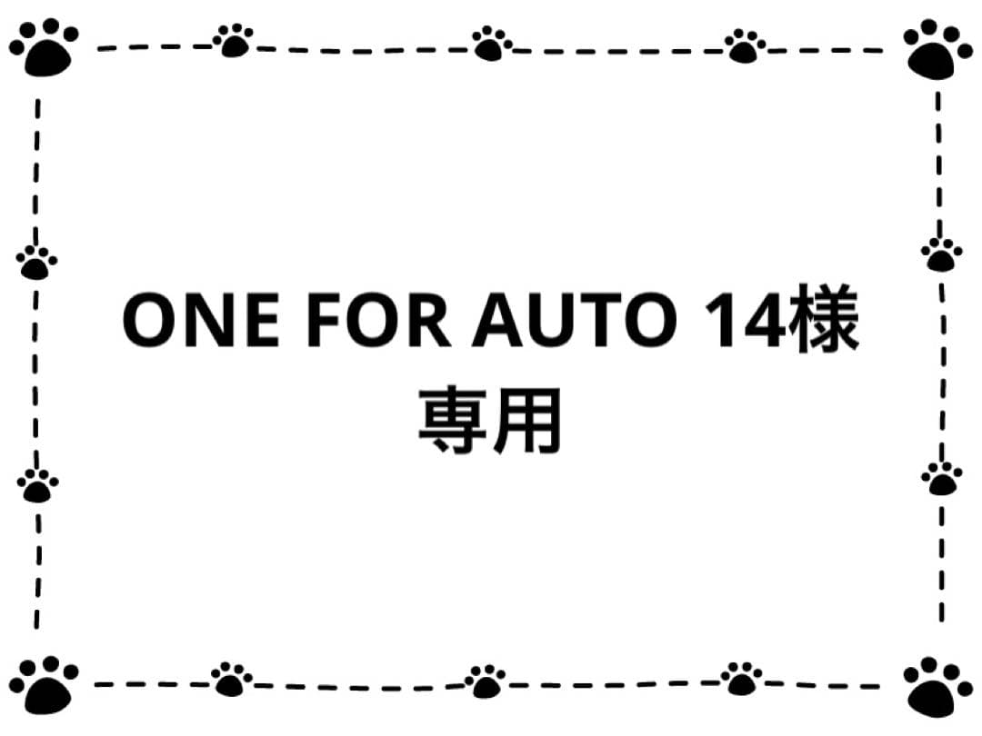 ⑤NC子犬 大型犬 チキン 15kg