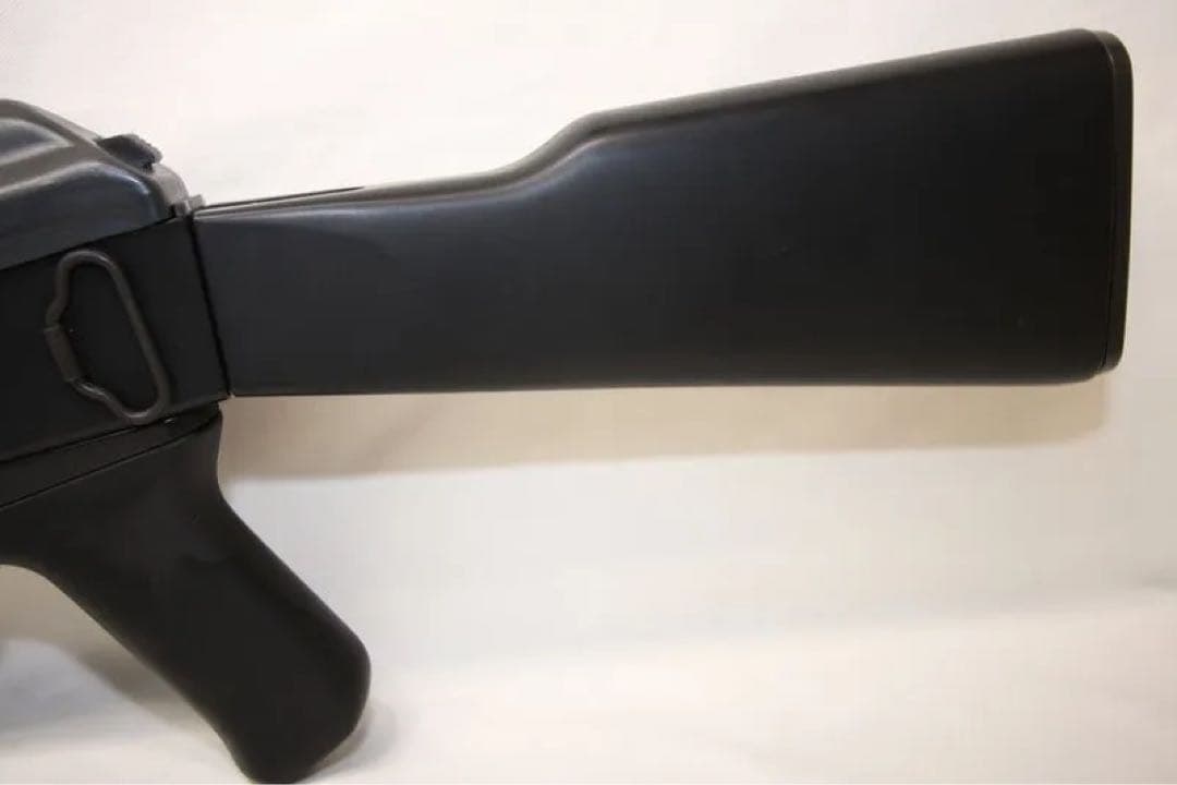 【中古・特価品】東京マルイ製　AK　ベータスペツナズ