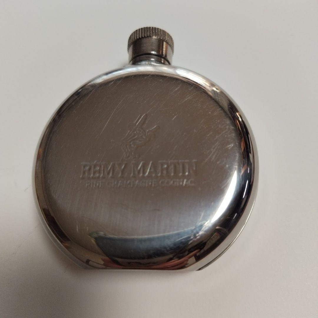 Suntory 山崎 10年 50ml ウイスキー2本 29mlブランデー1本