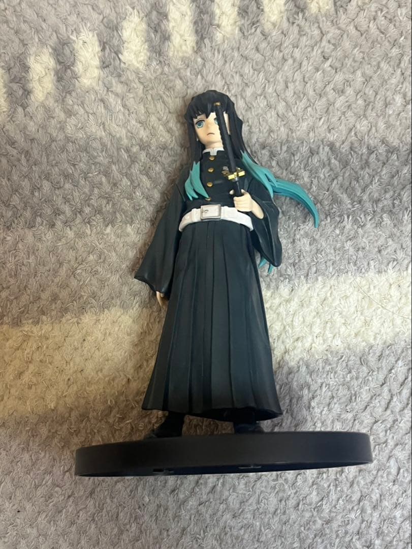 鬼滅の刃　時透無一郎　まとめ売り