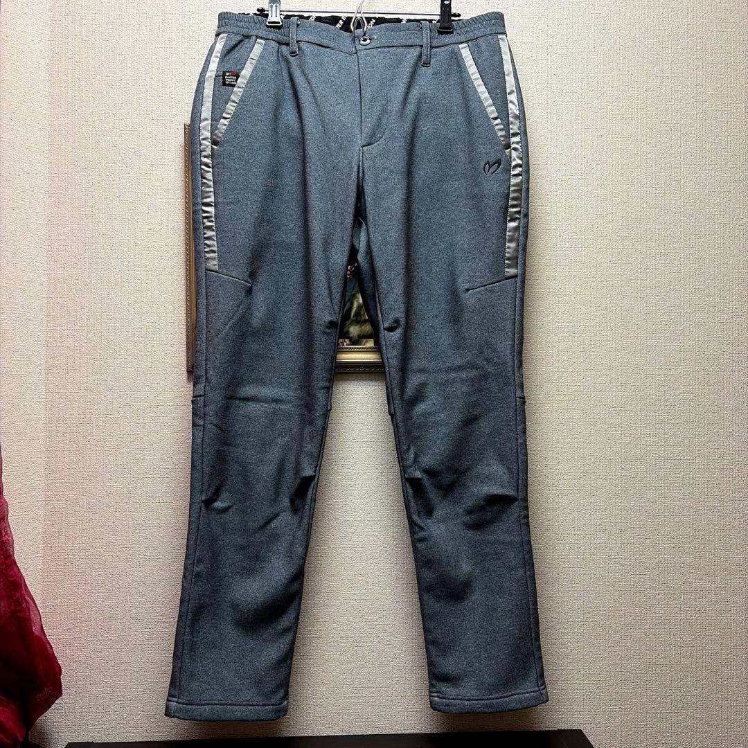 MASTER BUNNY EDITION ゴルフパンツ