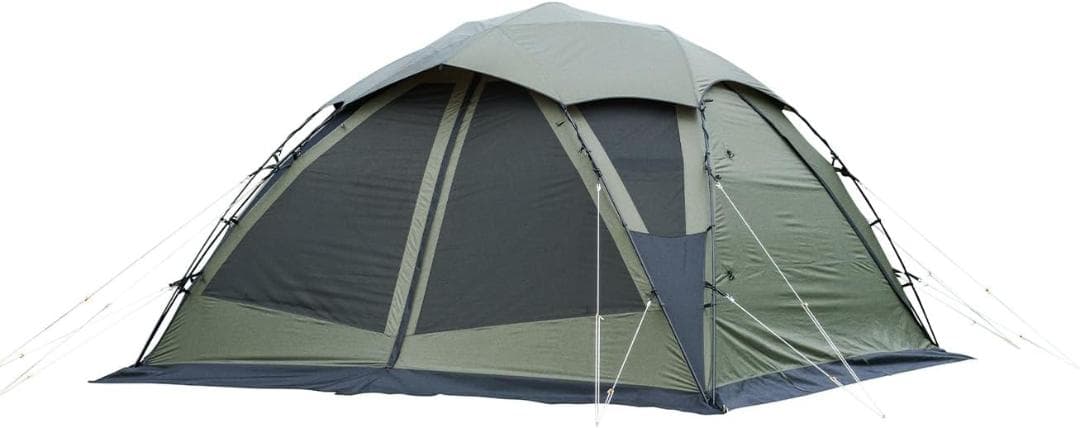 オガワ ドームシェルター アステロイド 3305 新品未使用 2025NEW