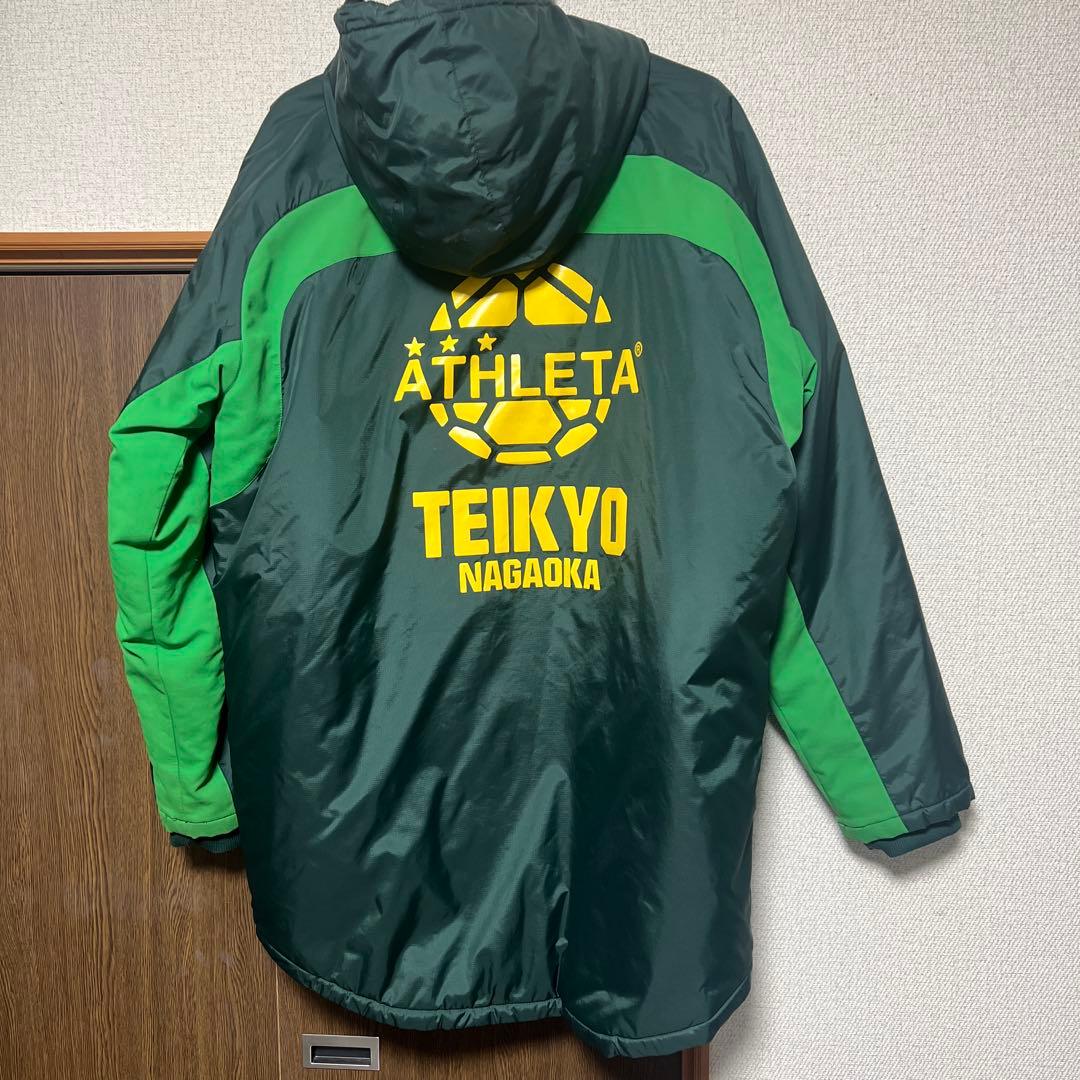 まっしーさん専用